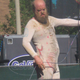 Image for article titled The Pitchfork Music Festival 2008